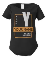 Infant Short Sleeve Bodysuit