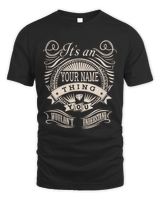 Men's Standard T-Shirt