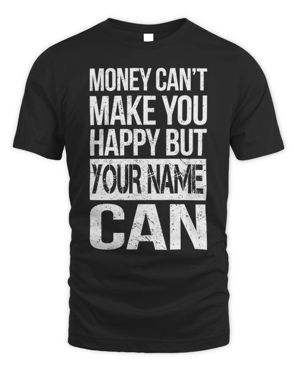 Men's Standard T-Shirt