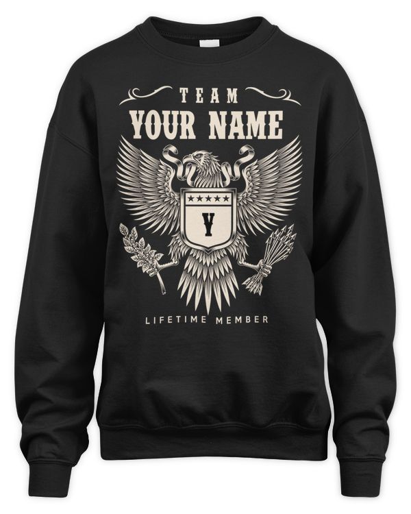 TEAM NAME